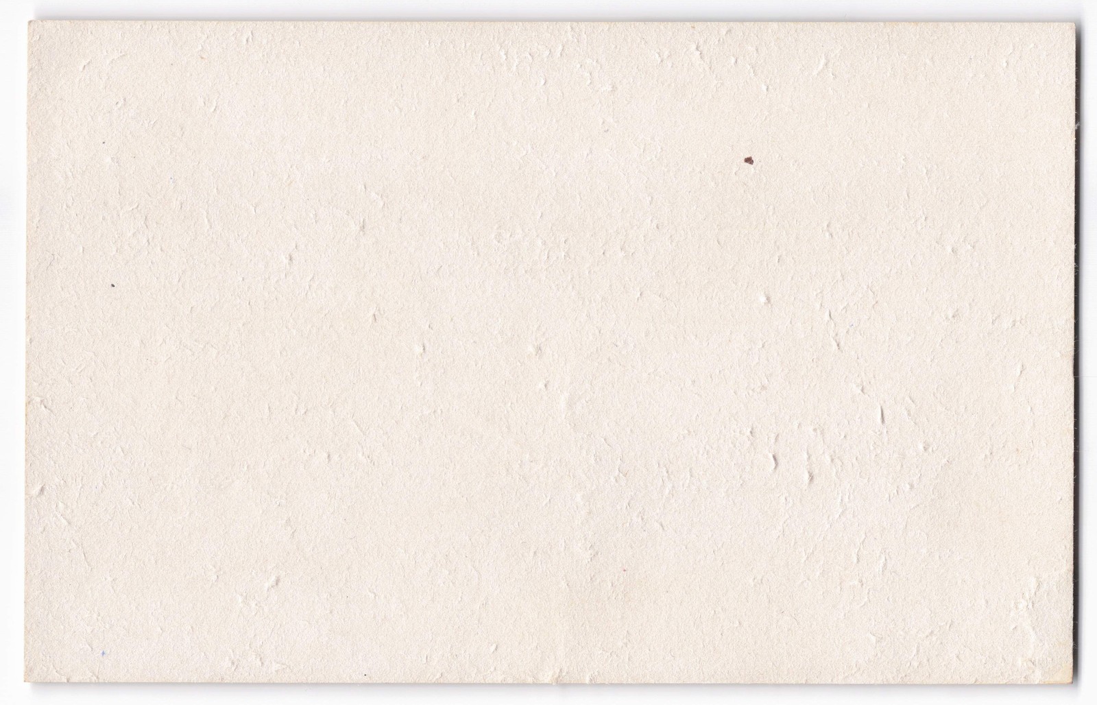 VTG Stark Bro&rsquo;s Nurseries King David Apple Advertising Label/Trade Card Litho