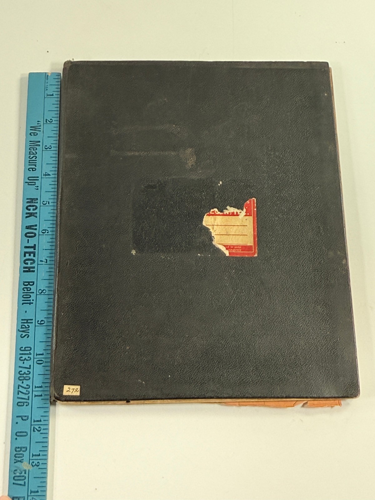 RARE 1890 Lea Co Horse Harness & Implement Catalog Book Saddles Elgin Illinois