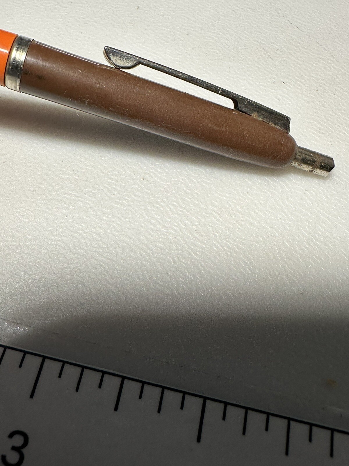 Vintage Callaway Nebraska Lange Trucking Livestock Grain Farming Ag Hauling Pen