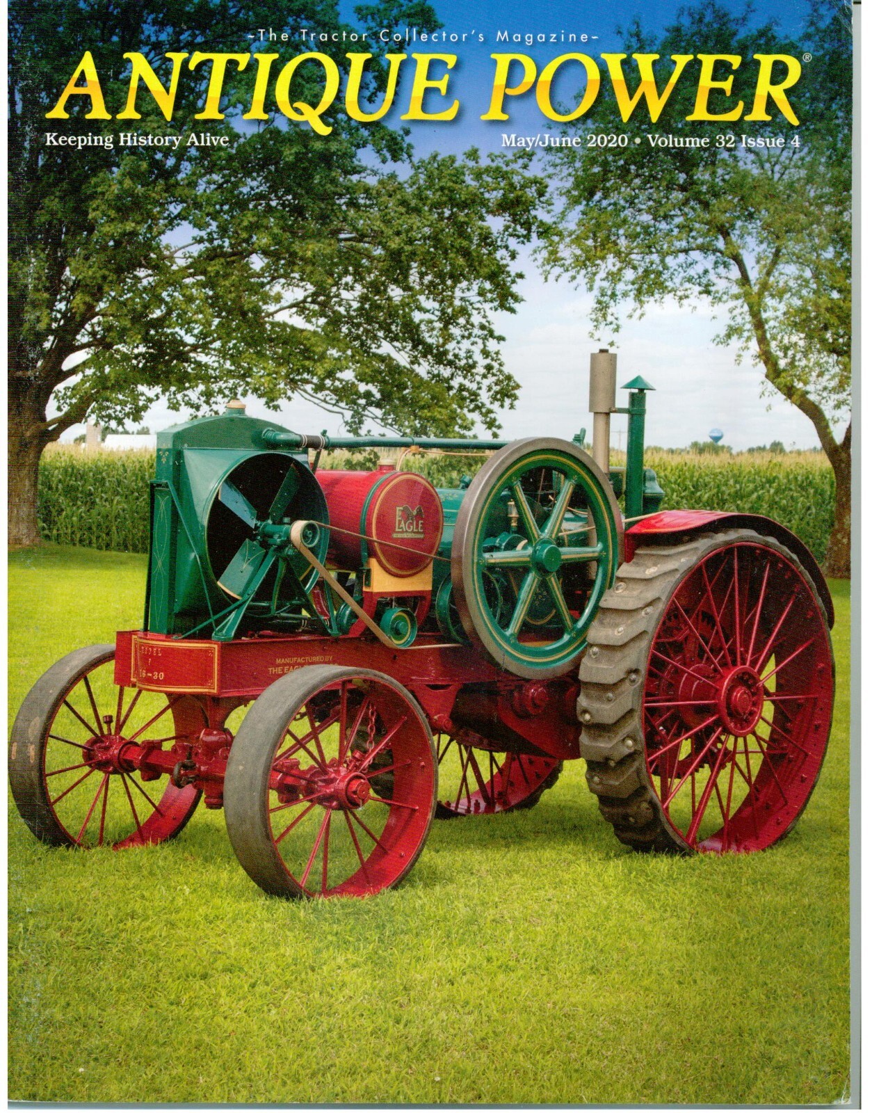 Manitoba Universal Tractor, Square Turn Tractor, Farmall Model 300 Hi-Clear