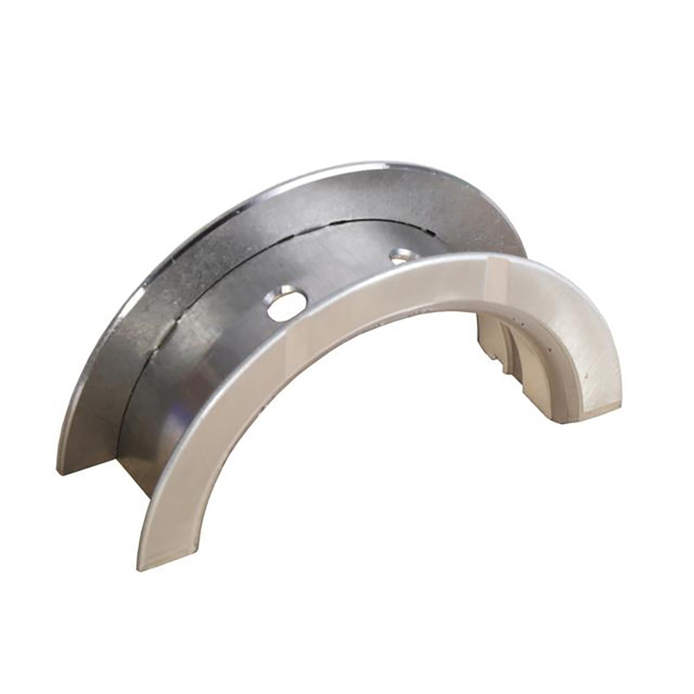 Bearing 2995784 Fits Ford New Holland T7.220 T7.235 T7.250 T7.260 T7.270 T7030