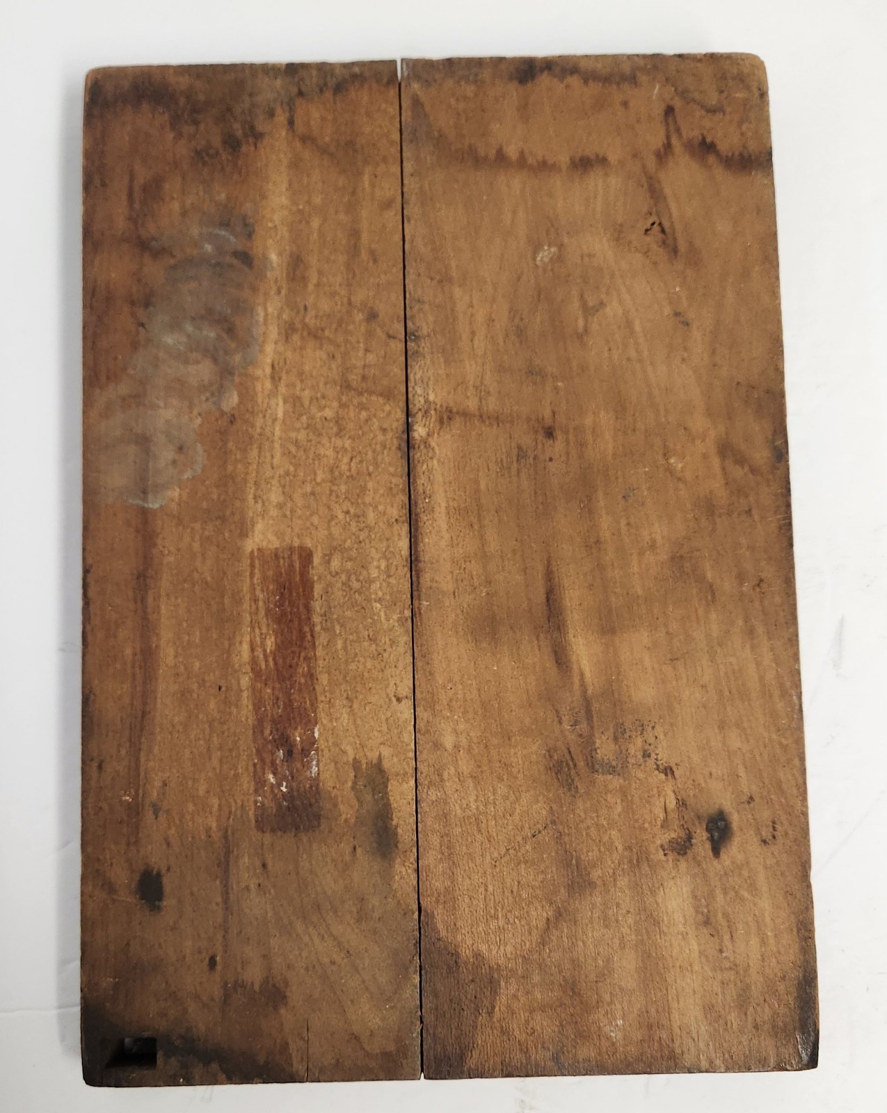 1910&rsquo;s-20&rsquo;s THE NEWTOWN GIANT INCUBATOR Printing Plate For Full Page Ad. 7&Prime;x10&Prime;