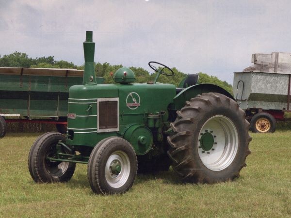 1949 Field Marshall Tractor NEW METAL SIGN: 12×16 Free Shipping