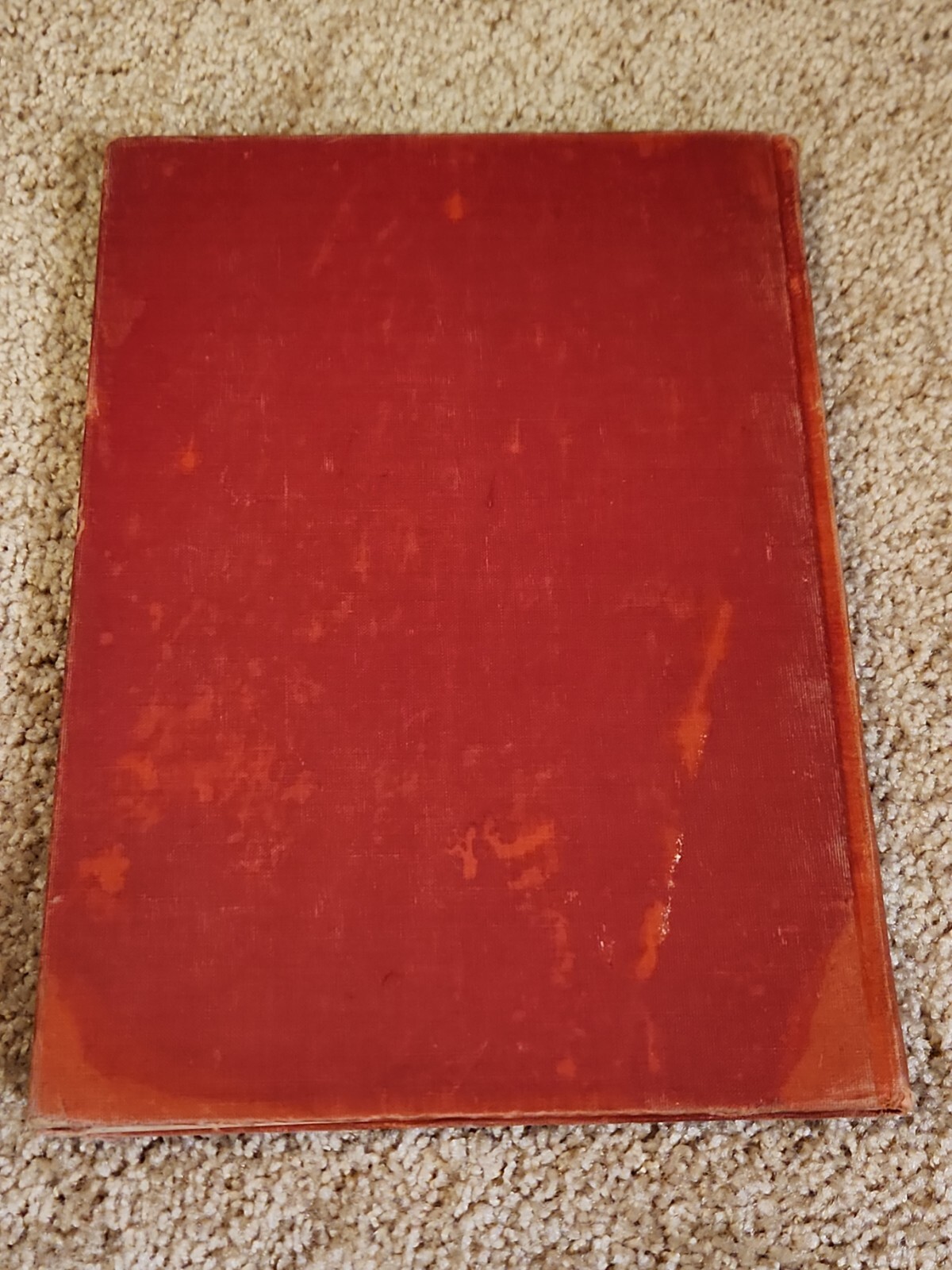 Dempster Mill Catalog 14 1938 Windmill Pump Tank Engines Beatrice NE