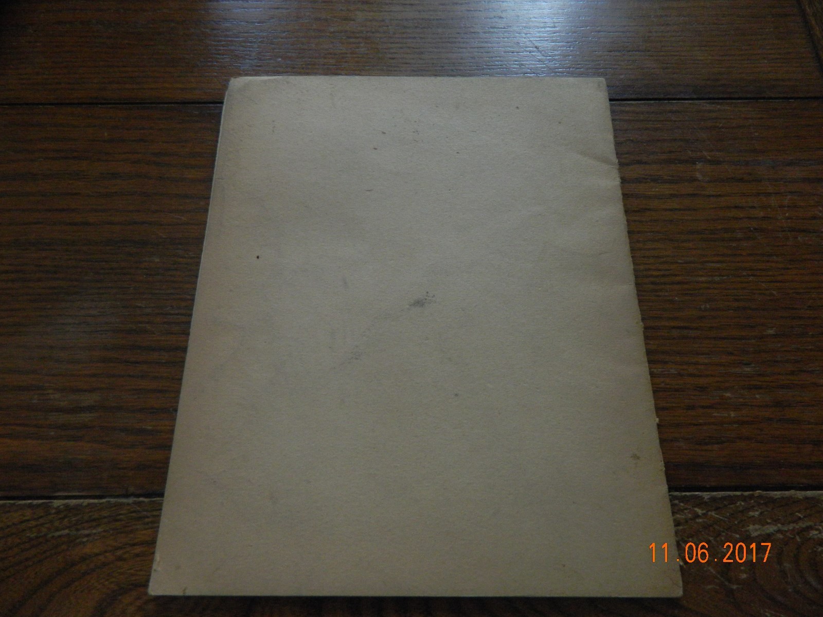 PURDUE UNIVERSITY ANTIQUE HOME ACCOUNT BOOK 1920&rsquo;S