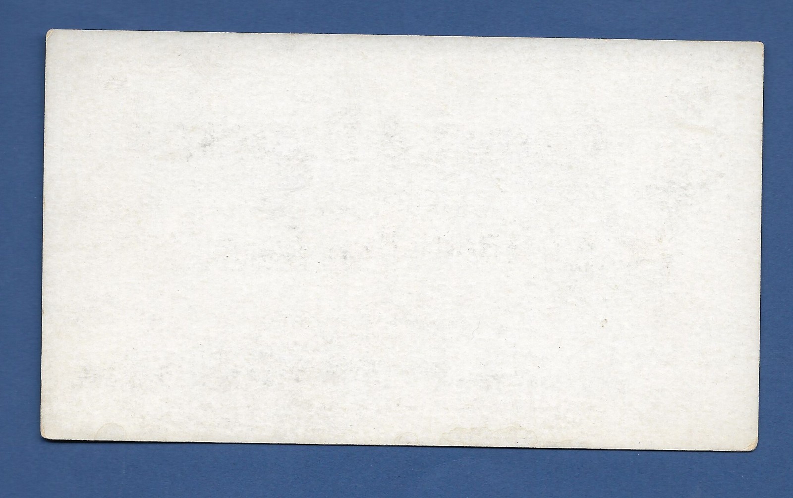 Vintage Geidel & Dickson Grain Hay Feed Advertising Card Pittsburg PA