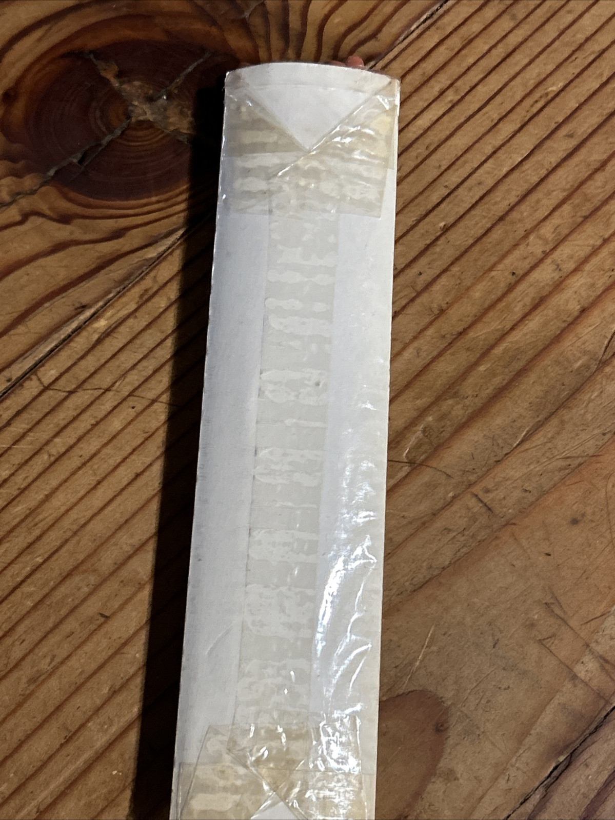 Vintage Harvest King V-C Fertilizer ADVERTISING PENCILS