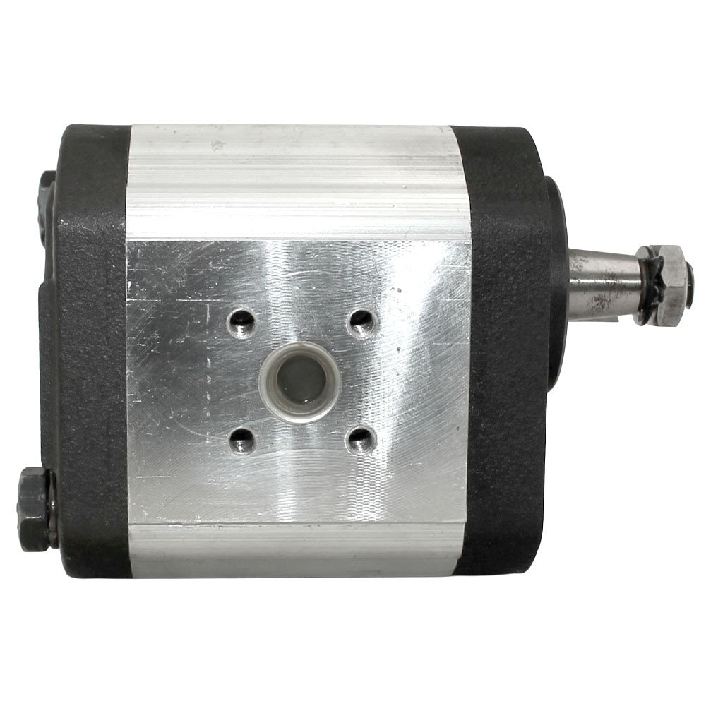 Pump 01175656 fits Deutz D7007 D7007C D7206 D7207 D7207C D7807 D7807C D8006