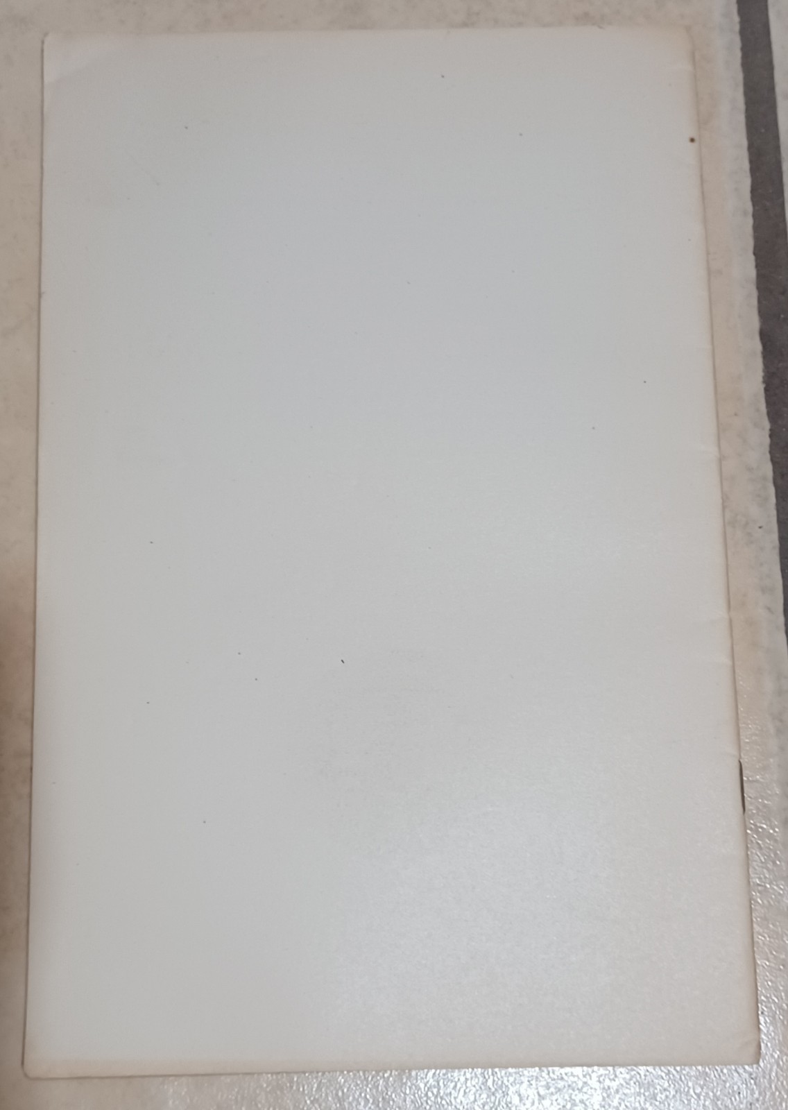 US Department Of Agriculture Meat On The Farm 1906 Pamphlet C4