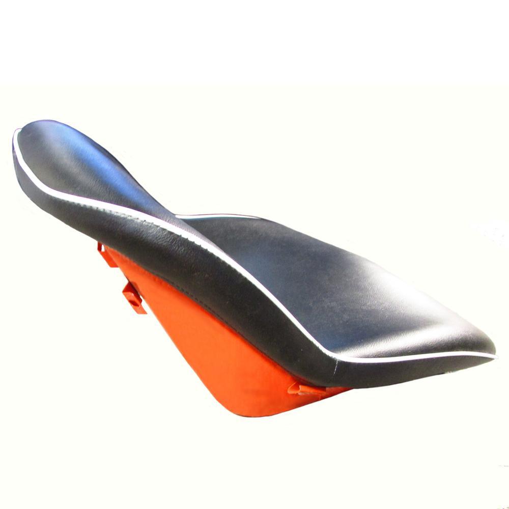 34200-18403 Seat Fits Kubota B1550 B1700 B1750 B2100 B2150 B2400 B2410 B2710