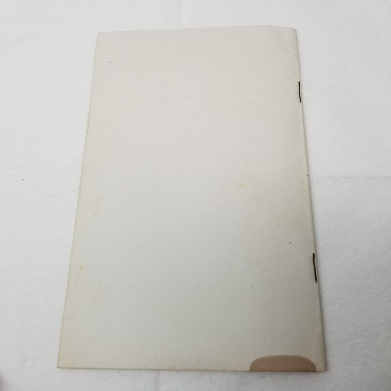 Better Farm Leases 1946 Farmers&rsquo; Bulletin Booklet 1969 USDA Guide Checklists
