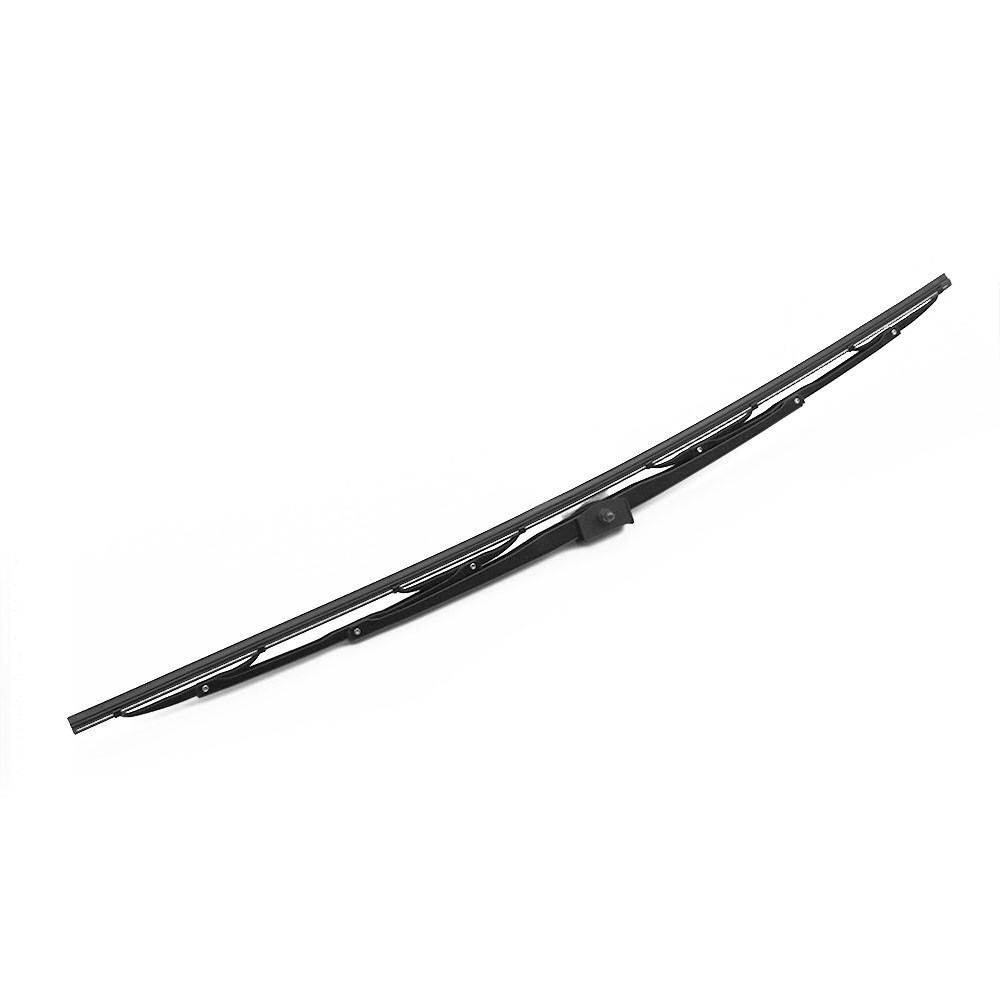 11039234 28&Prime; Wiper Blade Fits Volvo EL70 EL70C L120C L220D L50C L70C L70D L90C