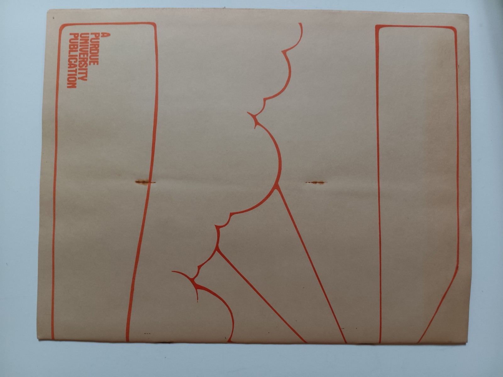 2 Builders- Vintage Brochures Solar Heating