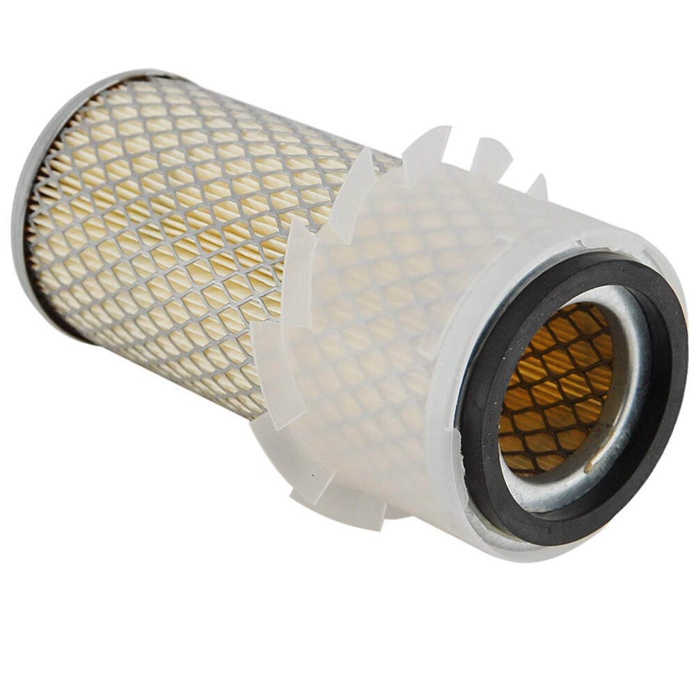 New Air Filter Fits Kubota B7100D B7100HST-D B7100HST-E B7200D 86512886_33