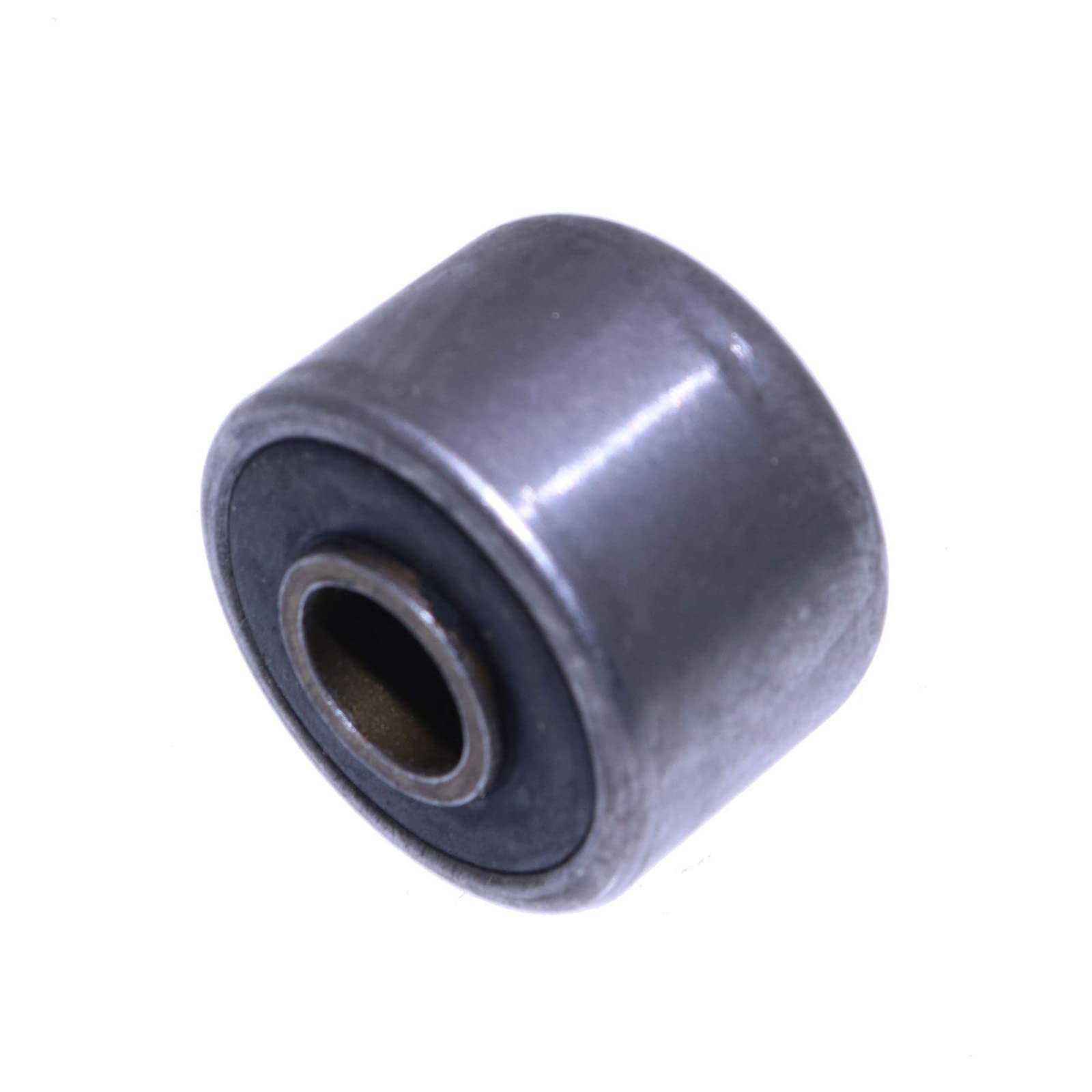 Torsion Bushing 6685060 for Bobcat Skid Steer Loader 553 653 751 753 763