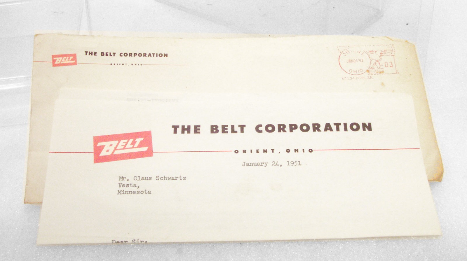 BELT Portable Farm Elevators Brochure, Hubbard’s Sunshine Poultry Manual Lot Vtg