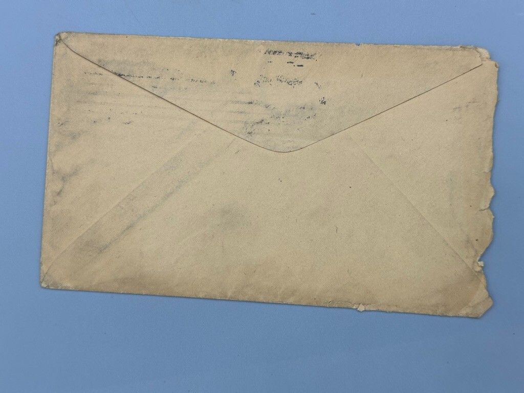 1913 JI CASE THRESHING Machine OSHKOSH WI Postal Cover Letter FARM ADVERTISING