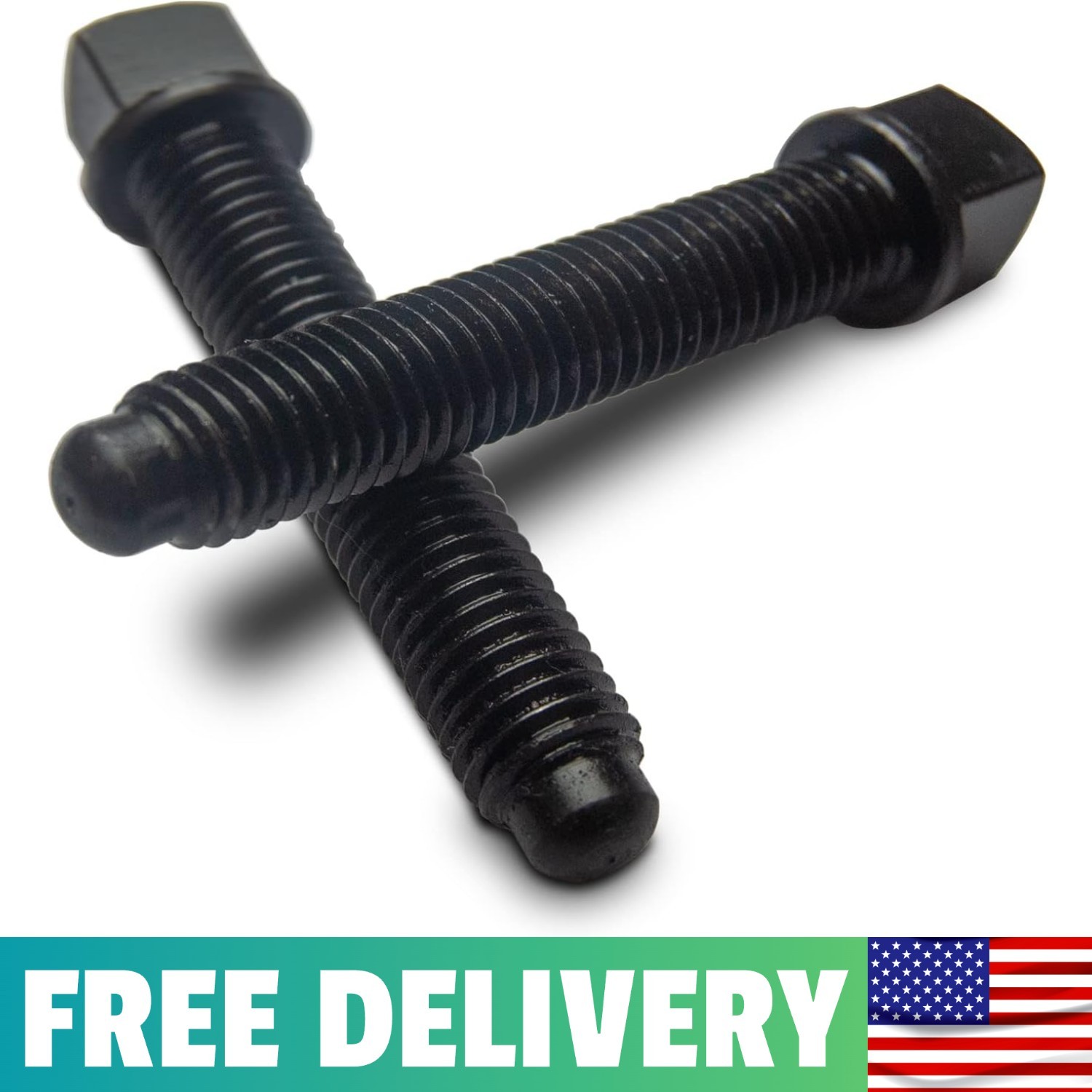 Torsion Bar Adjustment Bolts Compatible With Ford Explorer Sport Trac Ranger