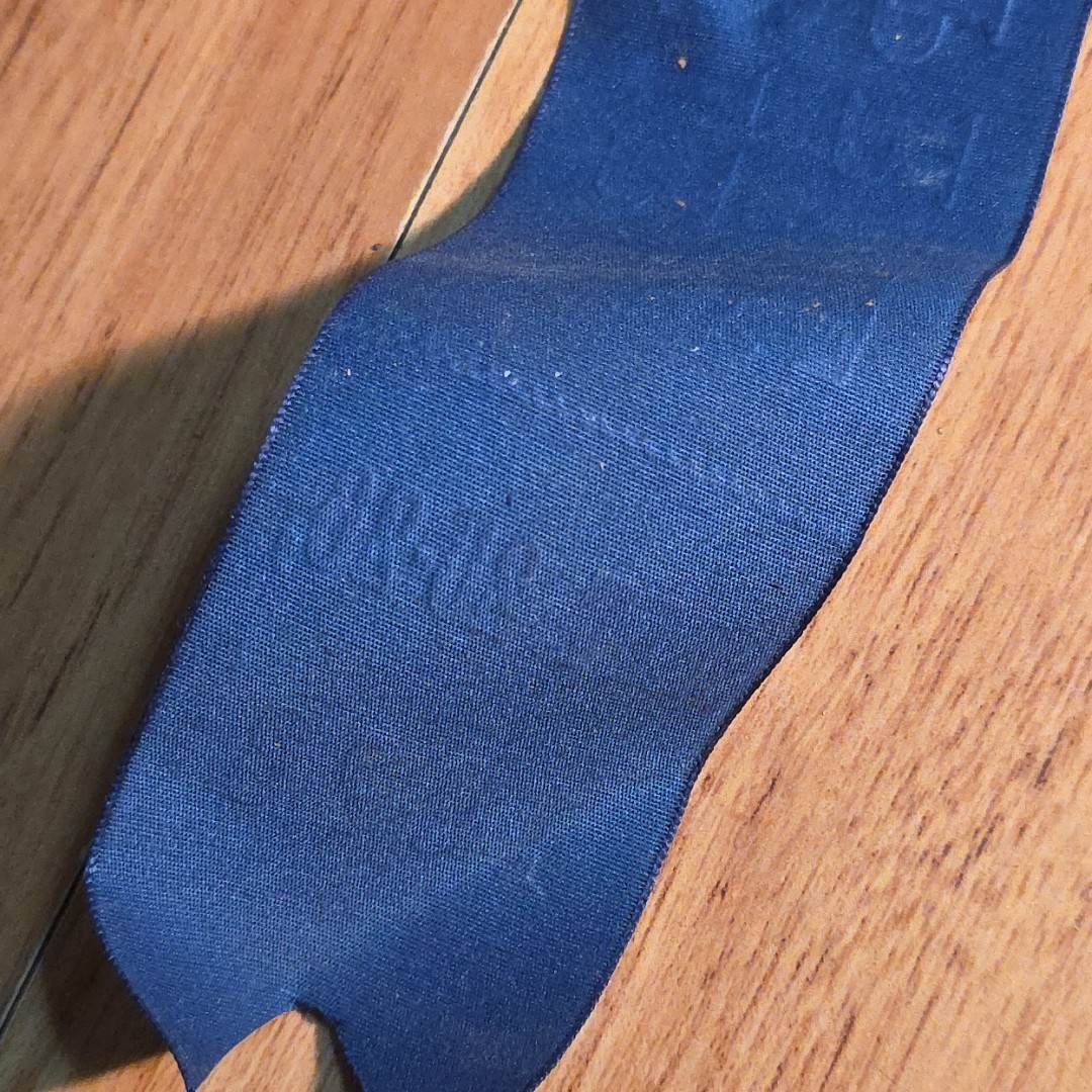Antique VALLEY FAIR Brattleboro VT AGRICULTURE Celluloid HORSE Ribbon Badge