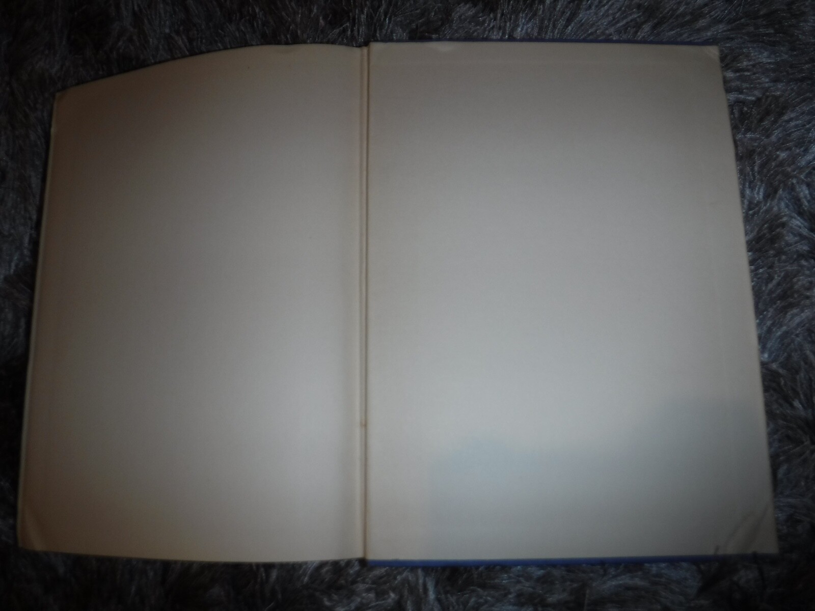 DAIRY FARMING IN AUSTRALIA – VICTORIAN ED VINTAGE 1949 BY HON. R T POLLARD