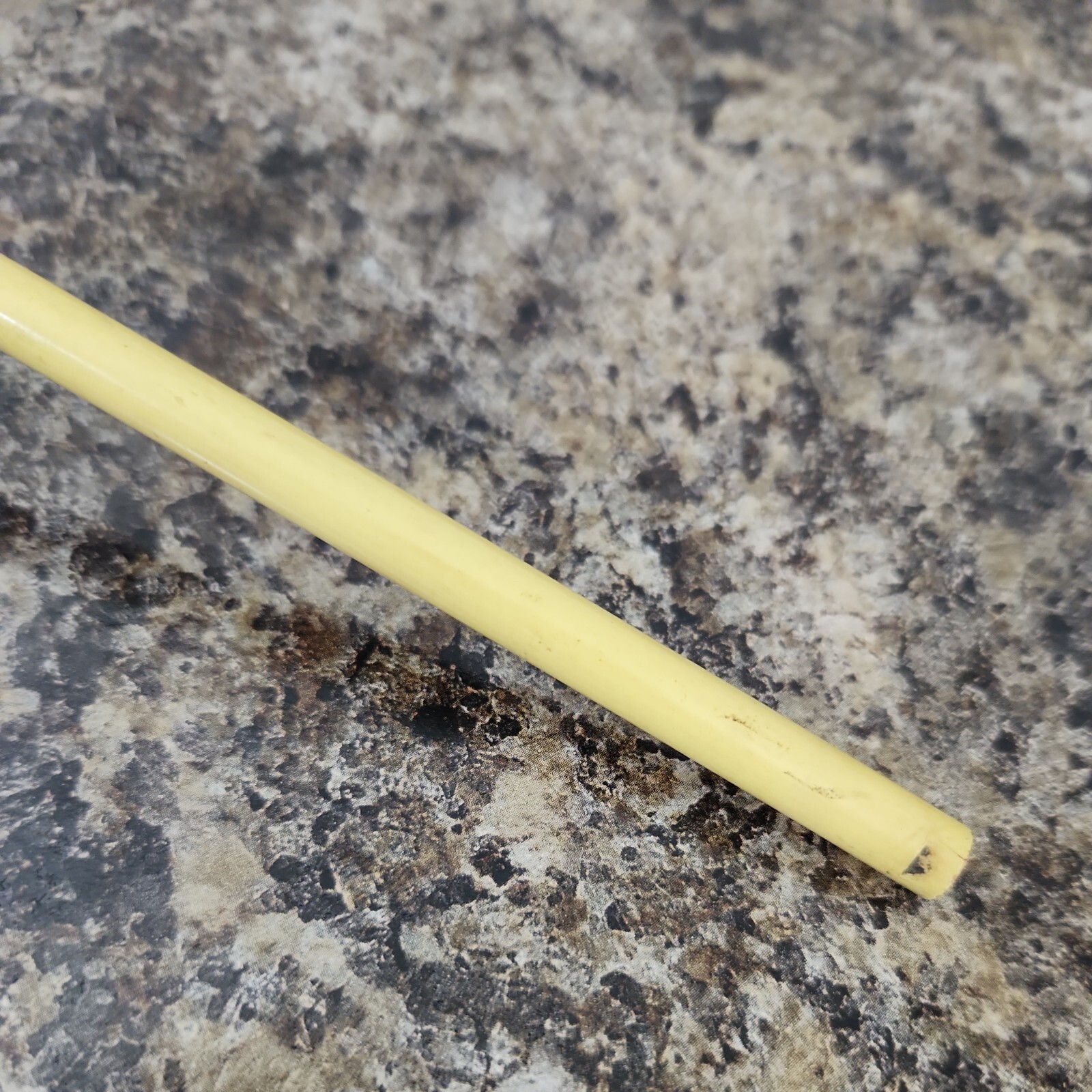 Vintage Ingwersen Bros Live Stock Commission Sioux City Iowa Pencil