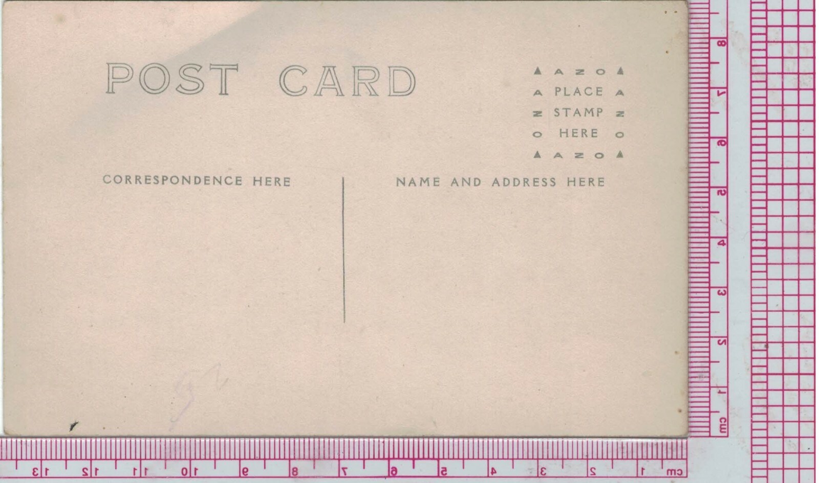 Postcard, Prestons Peerless Pumping Plant, Machinery, Construction, Mining