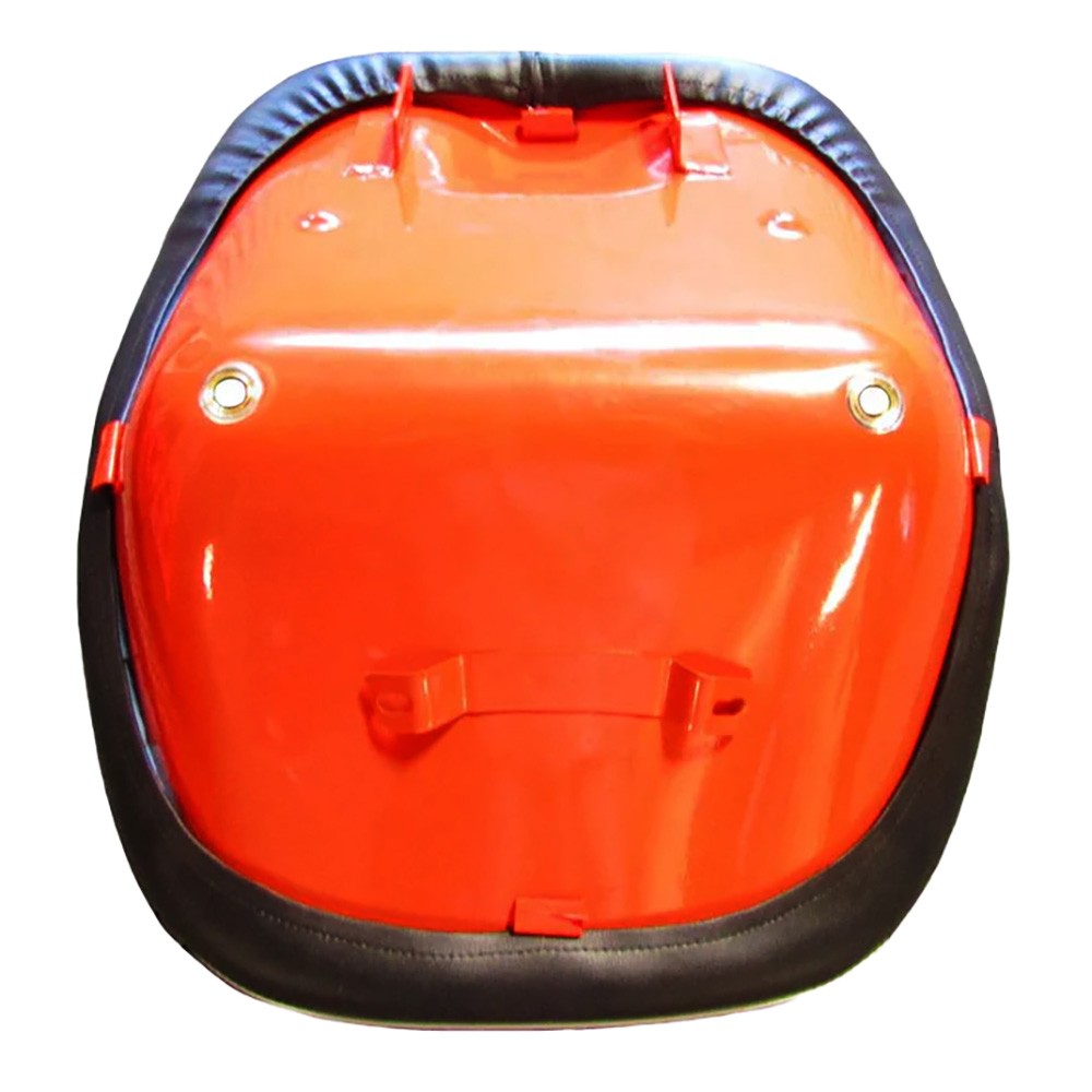 E-35110-85014 Tractor Seat Fits Kubota L295F, L295DT, L245H, L2350F ++