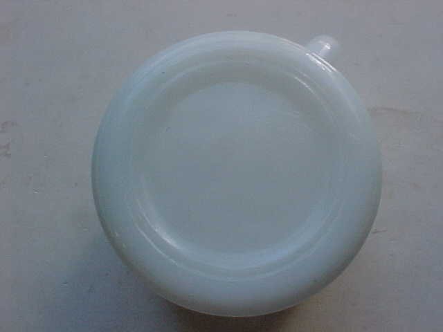 Stephenson Co Antique Engine Club STOVER ENGINE Coffee Cup Freeport IL 1979 hit