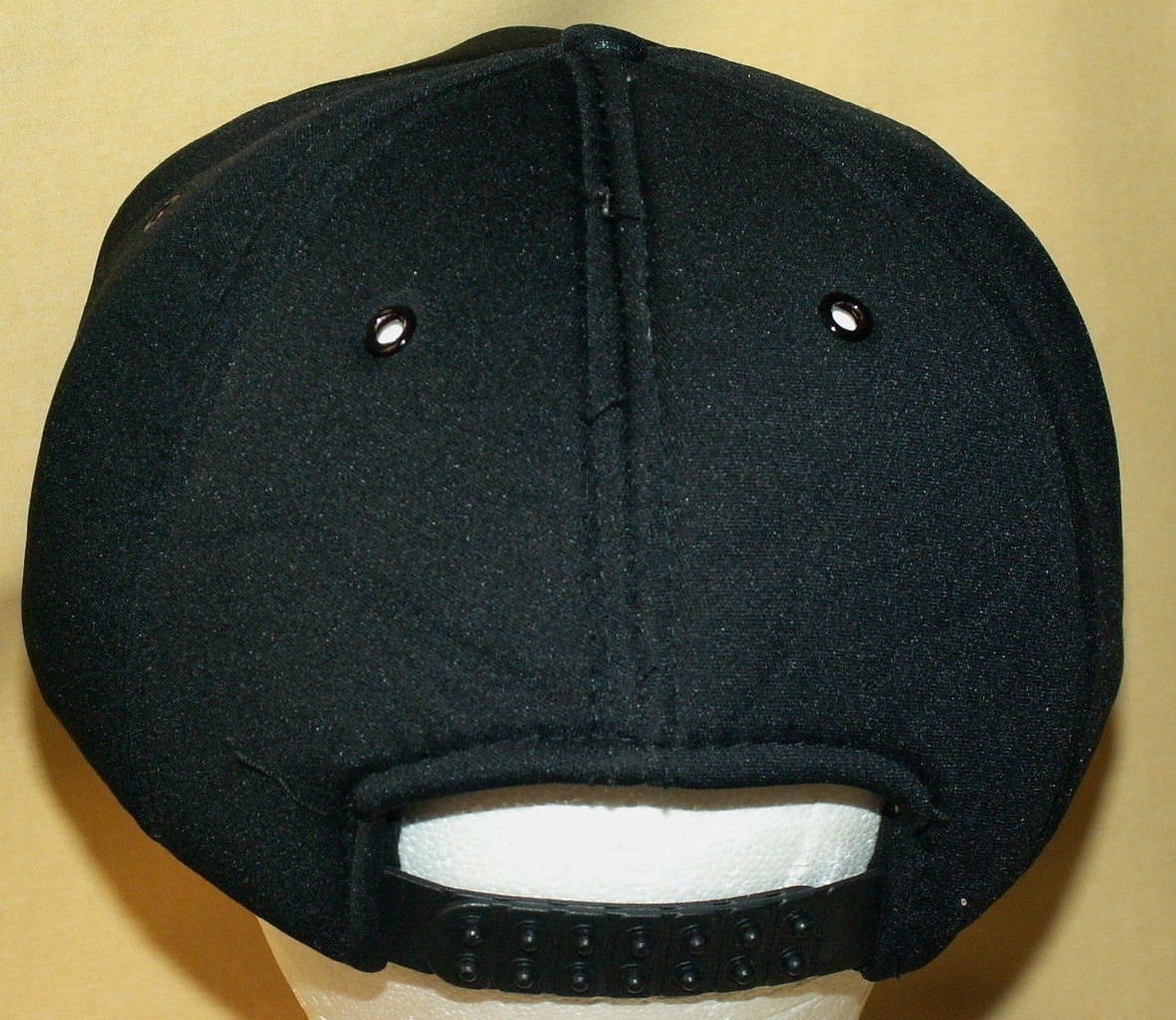 VALLEY IMPLEMENT HAT SALES HARRISONBURG VA BASEBALL BALL CAP SNAPBACK VINTAGE