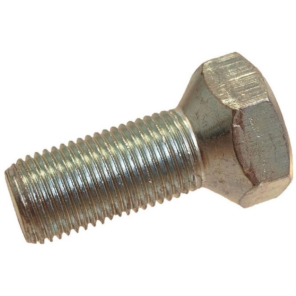 Lug Bolt Fits White Replaces 1H706A-1-1/8&Prime;
