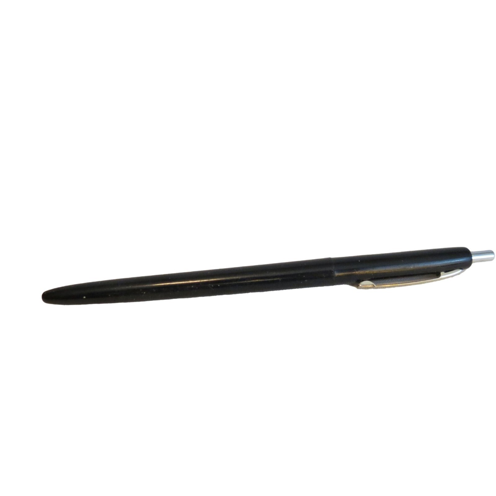 Kent-Doran Grain Co Advertising Pen Ballpoint Click Vintage
