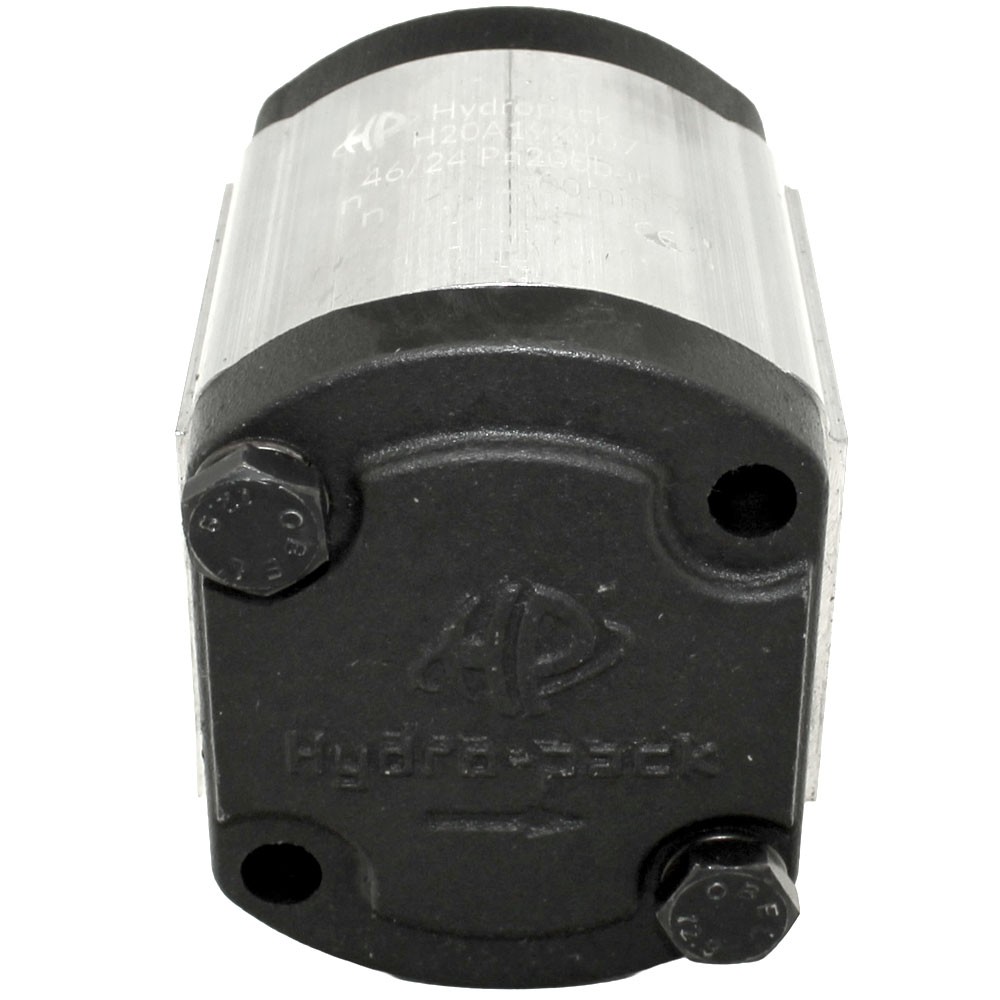 Pump 01175656 fits Deutz D7007 D7007C D7206 D7207 D7207C D7807 D7807C D8006