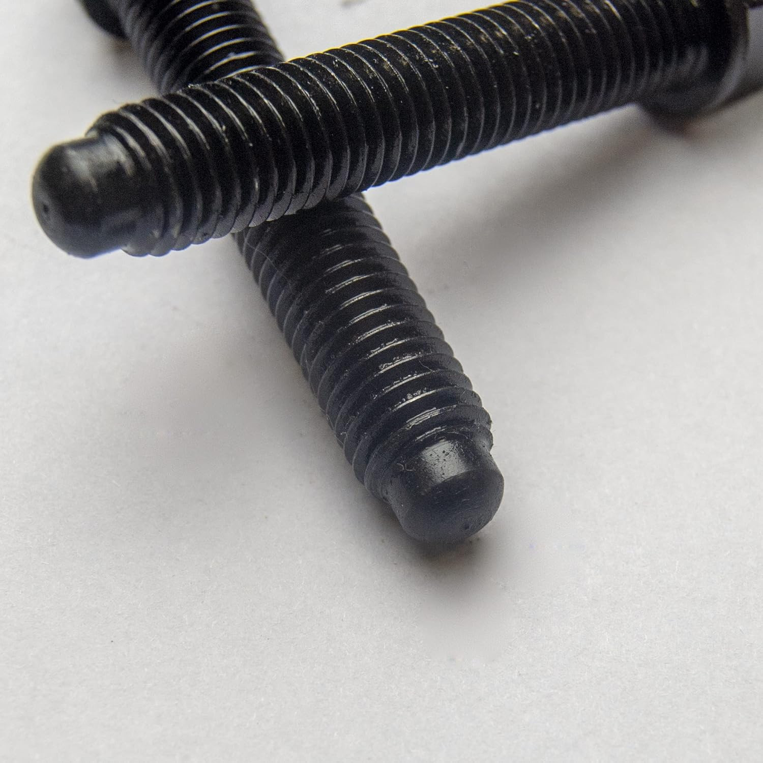 Torsion Bar Adjustment Bolts Compatible with Ford Explorer Sport Trac Ranger Mou