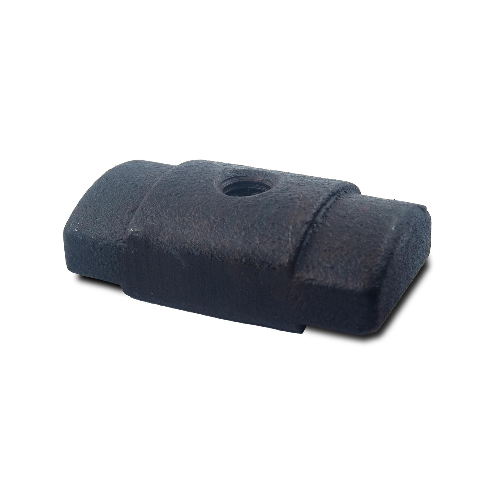 Torsion Bar Key Adjustment Block Nuts with Bolts for 2011-2021 Chevy Silverad…
