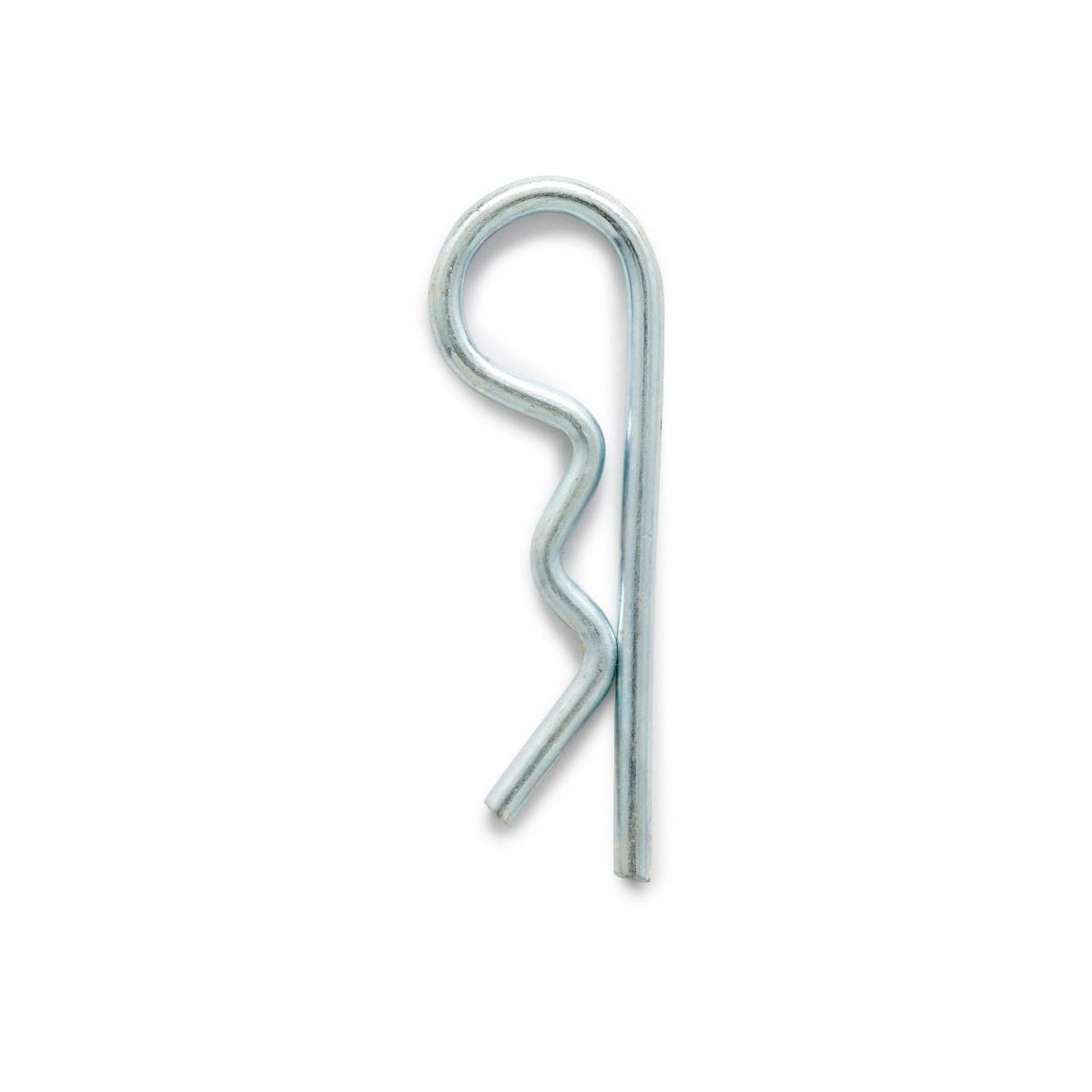 SPEECO R-CLIP PIN 3/32 X 1-5/8 INCH S070923ZLU NEW