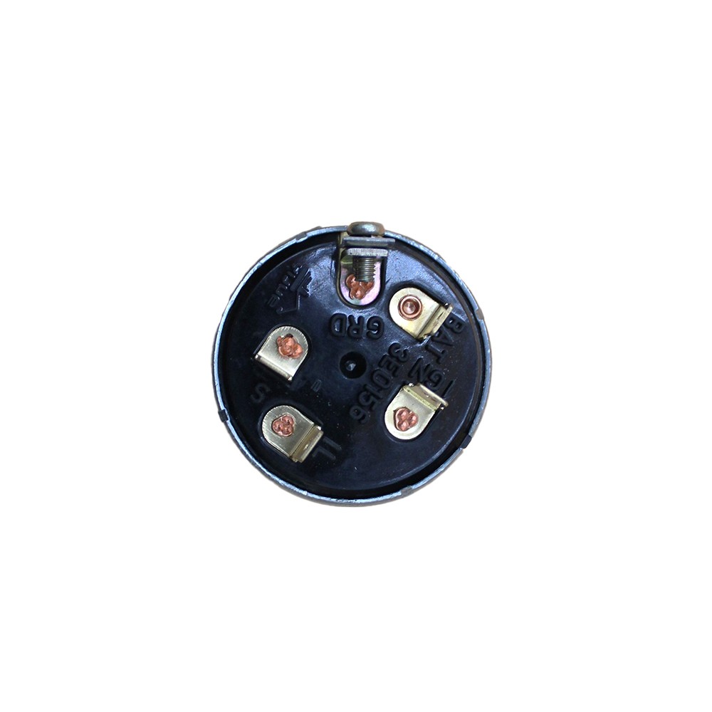Ignition Switch (E320) Fits CAT 950B 950E 966E 966D 950E Wheel Loaders 3E0156