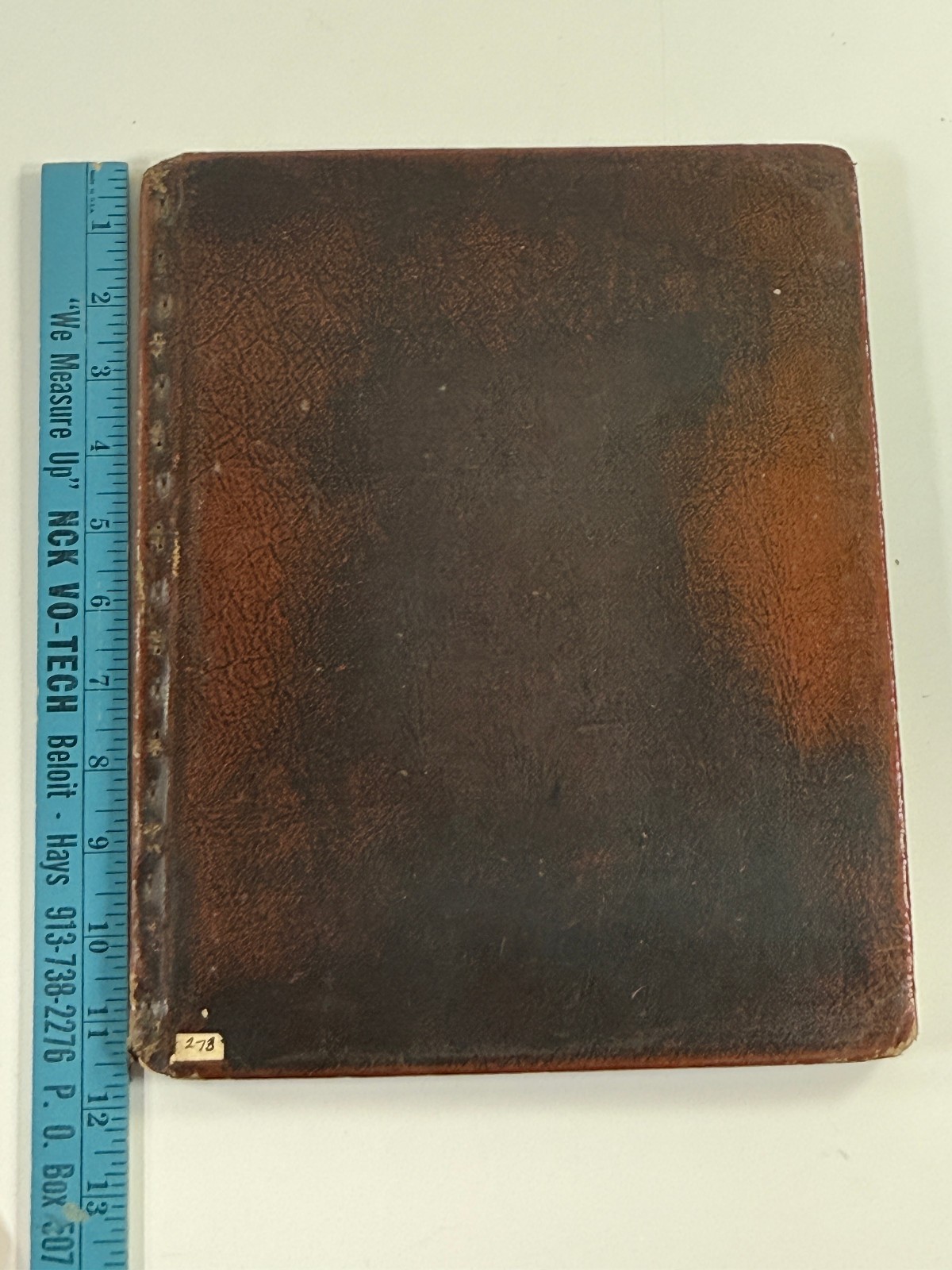 RARE 1890 Lea Co Horse Harness & Implement Catalog Book Saddles Elgin Illinois