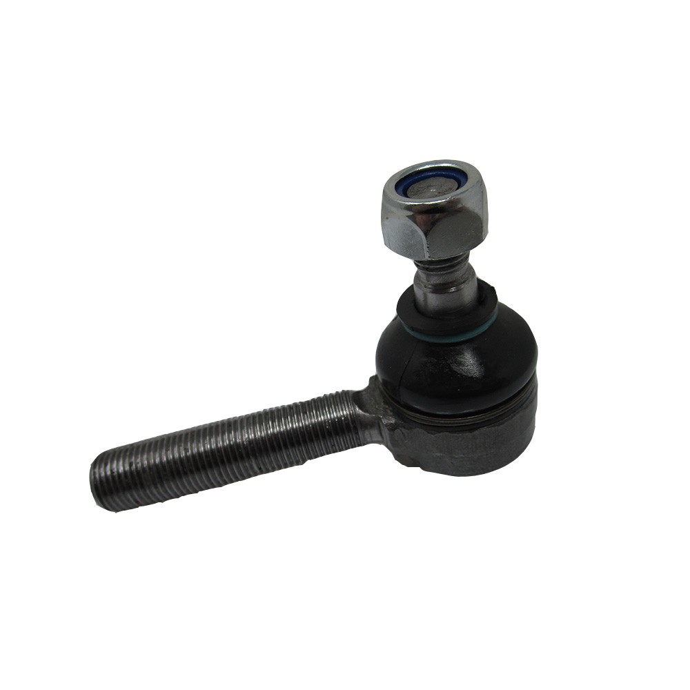 Tie Rod B1VPJ3536 Fits Kubota L235 L2350 L245 L2500 L260 L2600 L275 L295