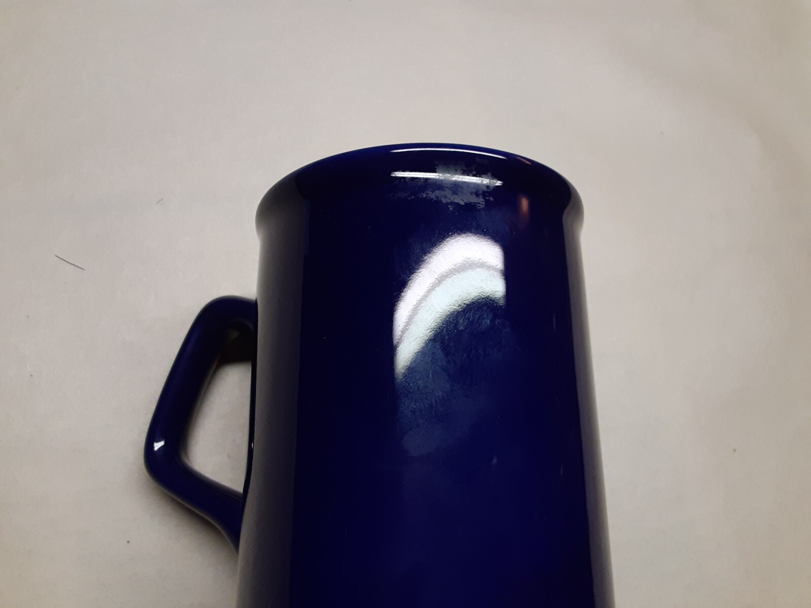 Aplington Elevator Co. 1988 coffee cup or mug