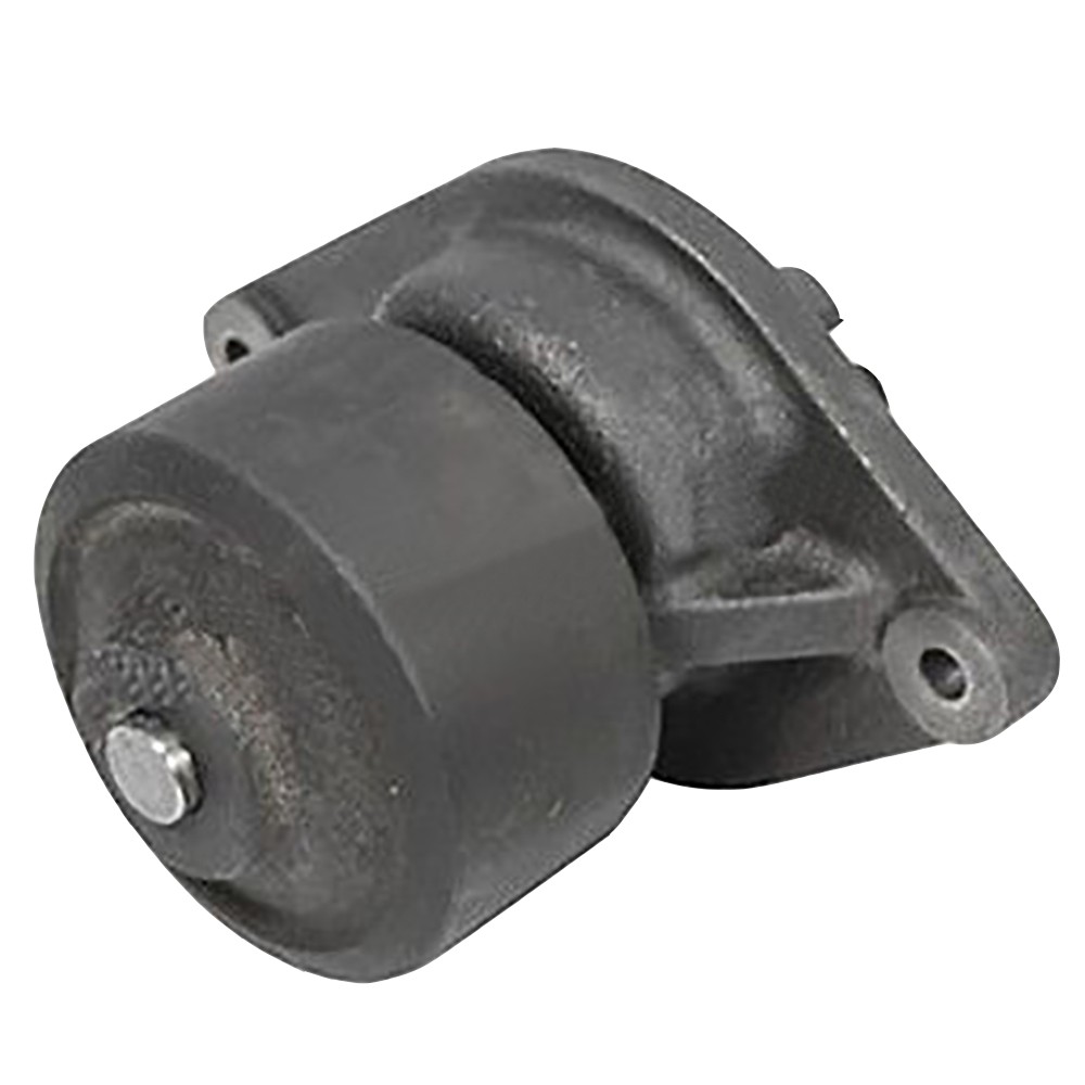New Pump 2852114 Fits Ford TS100A Ts110A Ts115A TS125A TS130A TS135A U80BTIERIII