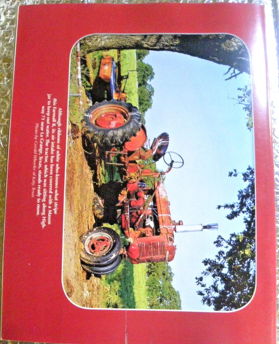 ANTIQUE POWER Magazine September October 2009 John Deere Cover
