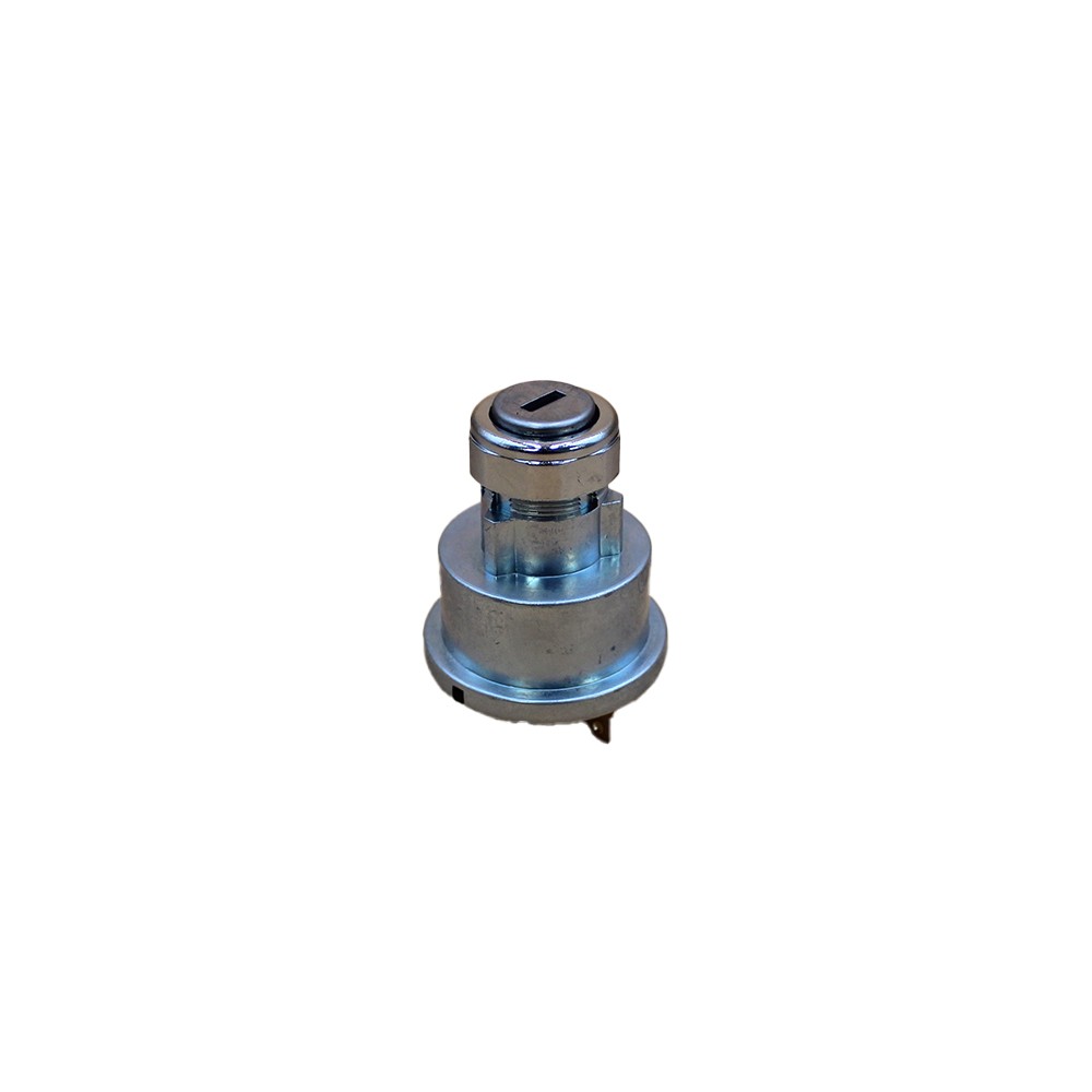 Ignition Switch (E320) Fits CAT 950B 950E 966E 966D 950E Wheel Loaders 3E0156