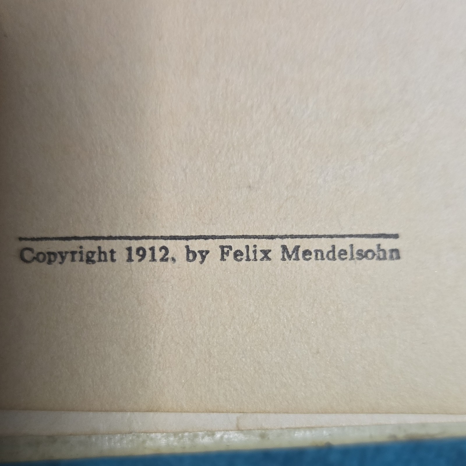 Rock Island Plow Co. 1912 Original Agriculture Advertising Book Collectible