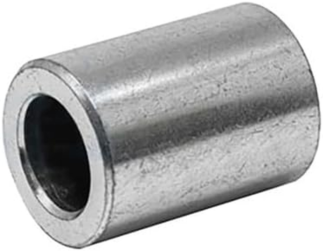 Bushing Quick Hitch Fits John Deere 5085M 3320 4300 4700 5075E 2520 4510 4210 46