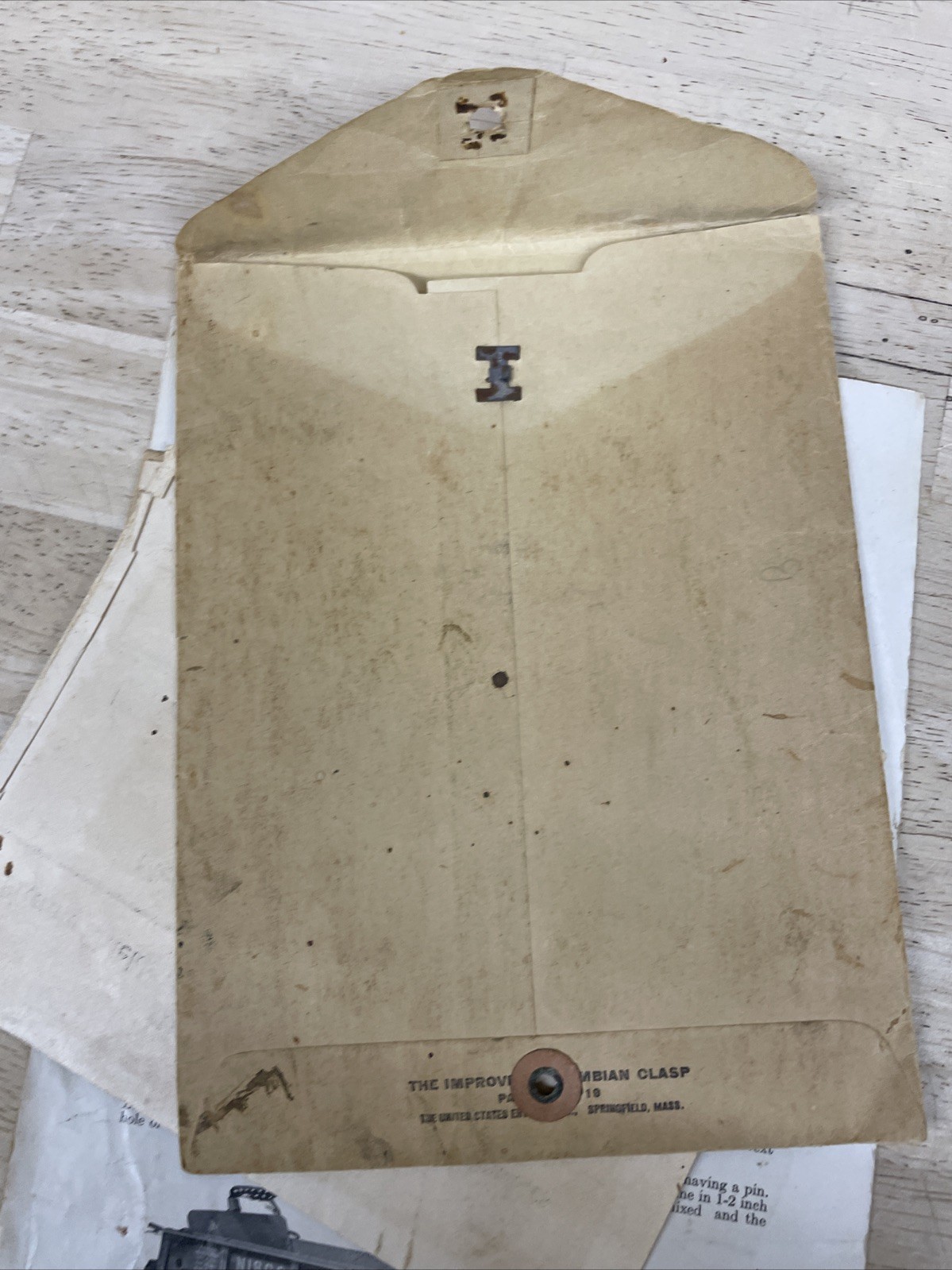 Antique Tractor Wetmore Hammer Mills New Idea Spreader Co. Farm Owner Manual Lot