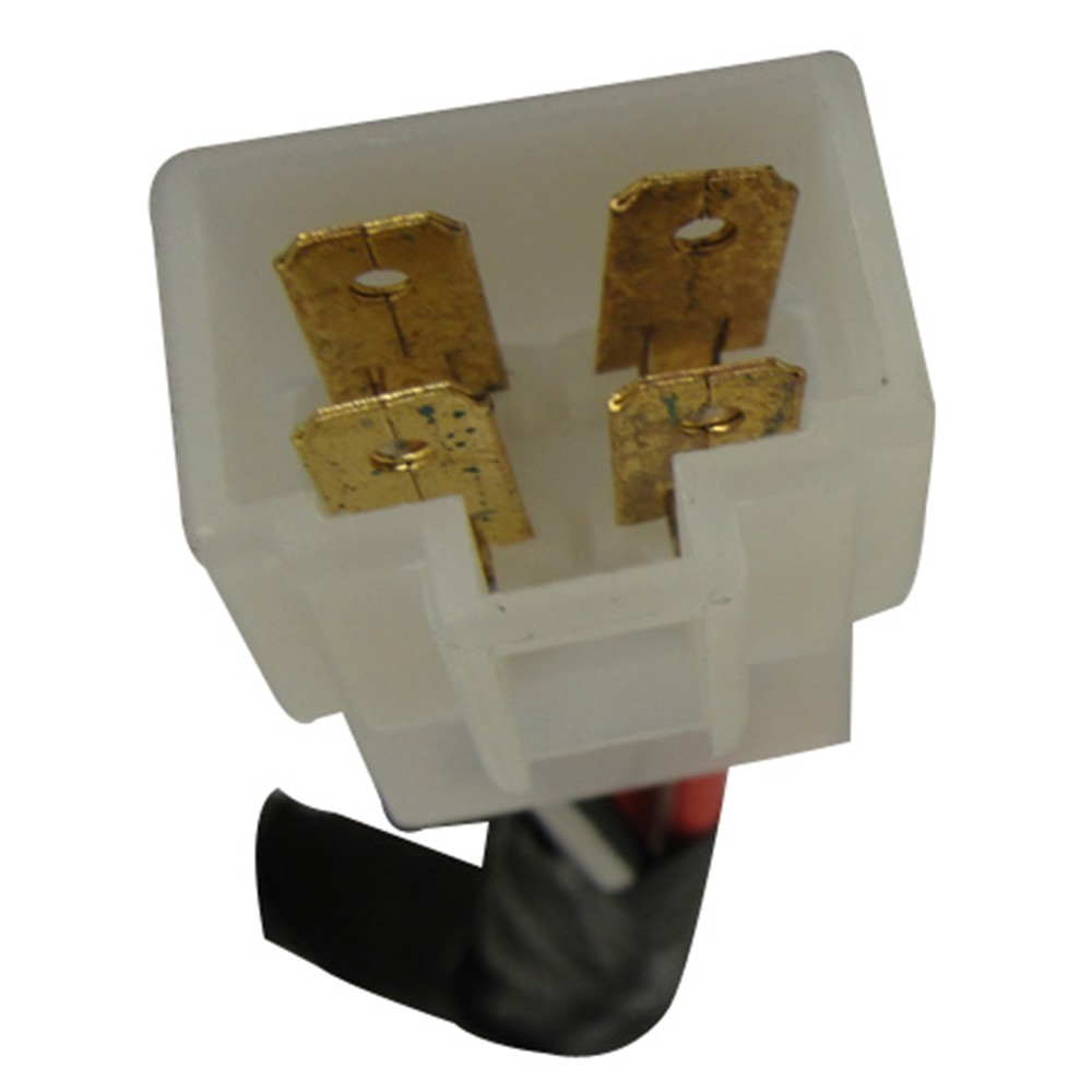 Ignition Key Switch Fits Kubota M9000 M8200 M6800 M9540 M5700 M7040 M9000 M8540