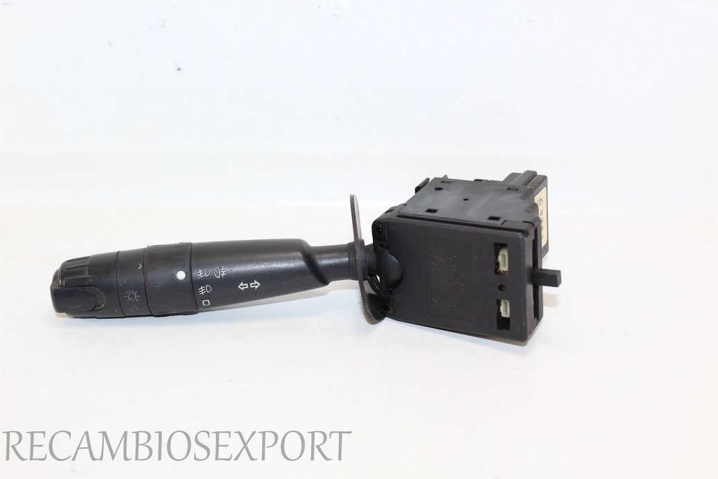 Light control Citroen Xsara Peugeot 406 96251931ZL 61560053CP