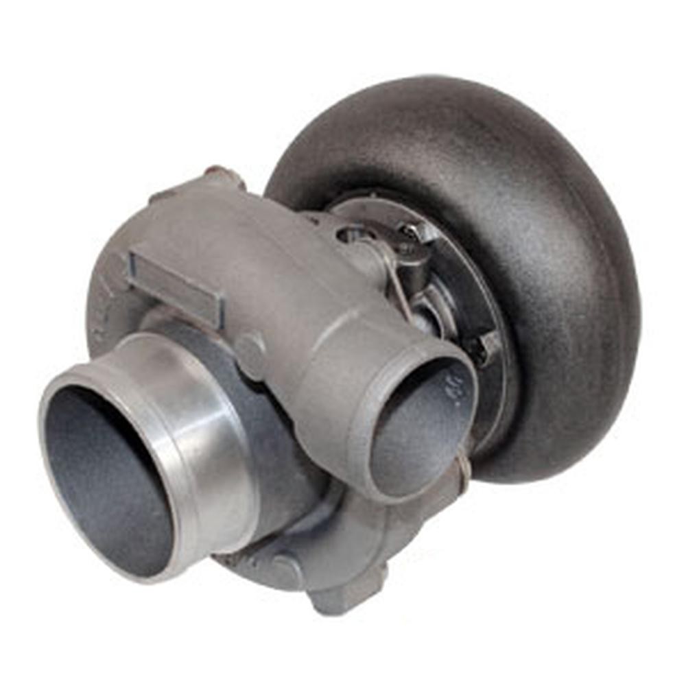 Turbocharger A157336 Fits Case IH 4490 4494 4690 50E W18B W20C W24C W30 W36