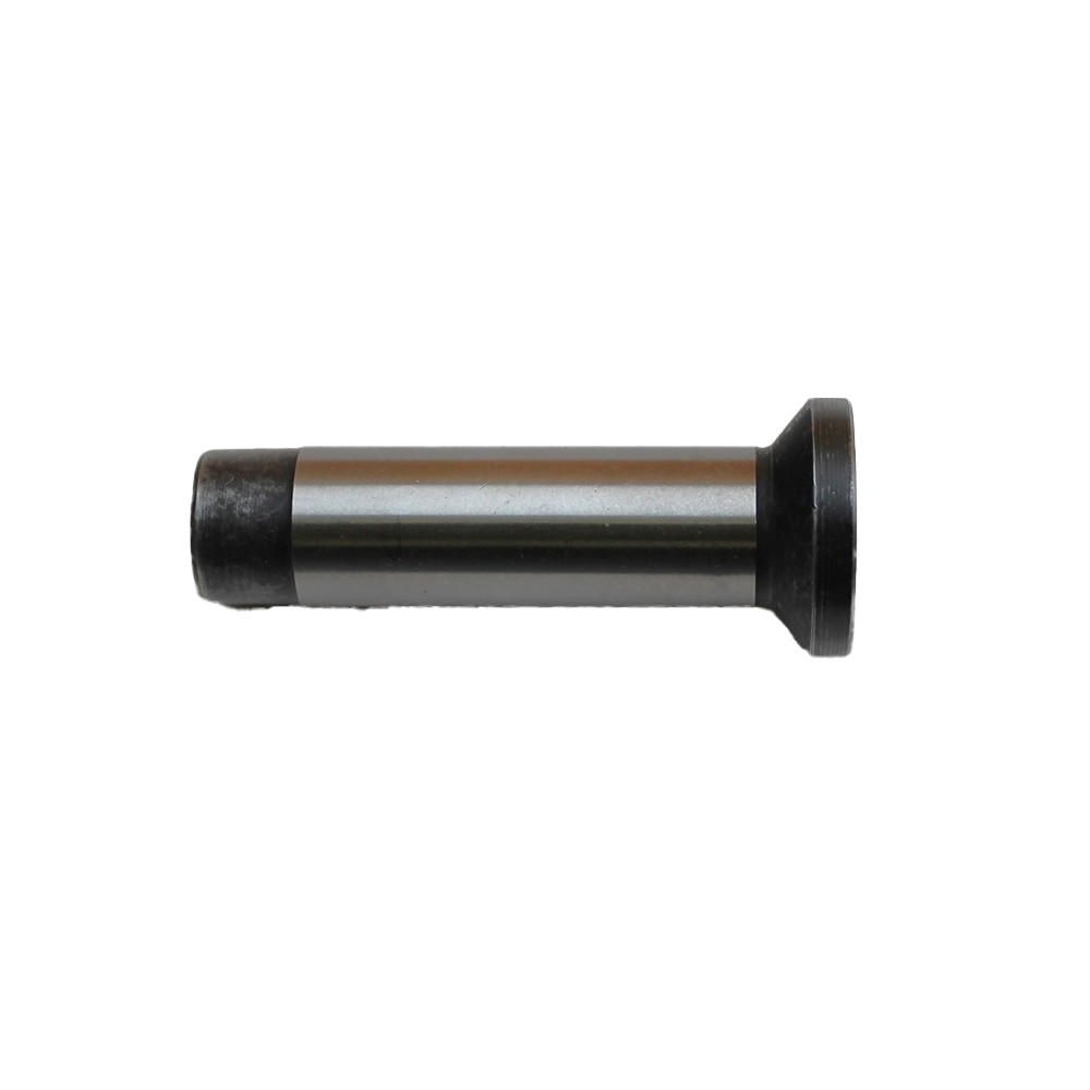 3142U031 Camshaft Follower – Tappet Fits McCormick F70 F75 F80 F85 F90 F95