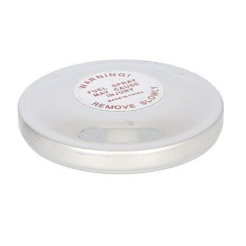FSG80-0148 Gas Cap Fits White 2-100 2-105 2-110 2-120 2-135 2-140 2-155 2-160